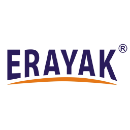 Erayakpower logo