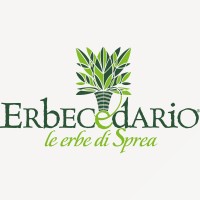 Erbecedario logo