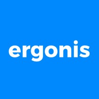 Ergonis logo