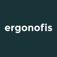 Ergonofis logo