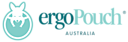 ergoPouch logo