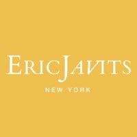 Eric Javits logo