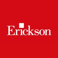 Erickson logo
