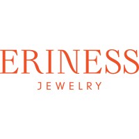 Eriness logo