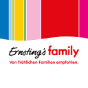 Ernstings Family logo