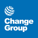 Es Changegroup logo