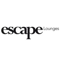Escape Lounges logo