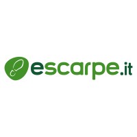 Escarpe logo