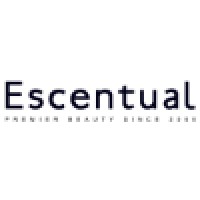 Escentual logo