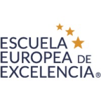 Escuela Europea de Excelencia logo