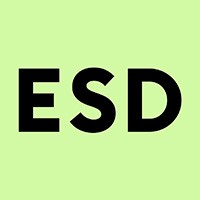 Esdemarca logo