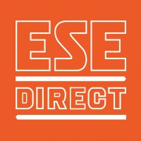 ESE Direct logo