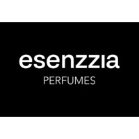 Esenzzia Perfumes logo