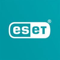 ESET Software logo