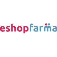 Eshopfarma logo