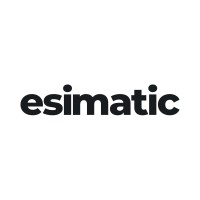 Esimatic Ltd. logo