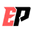 Esimprime logo