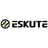 Eskute logo