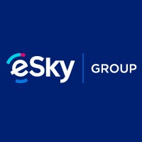 eSky logo