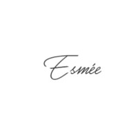 Esmeelondon logo