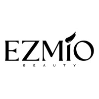 Esmio logo