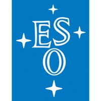 ESO – European Southern Observatory News