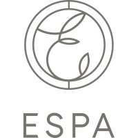 ESPA Skincare logo