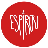 Espiritu logo