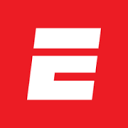 ESPN+ logo