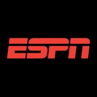 ESPN – RSS index