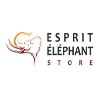 Esprit Elephant logo