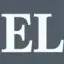 Esprit Lithotherapie logo