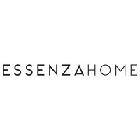 essenzahome.nl logo