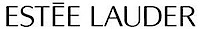 Estée Lauder logo