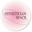 Estheticianspace logo