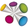Wacom logo