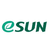 eSUN official store logo