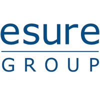 Esure logo