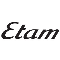 Etam logo