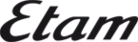 Etam logo