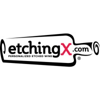 Etchingexpressions logo