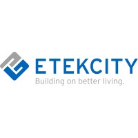 Etekcity logo