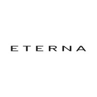 ETERNA logo
