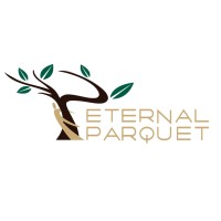 Eternalparquet logo