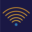 ETF Prime (Podcast/Publication)