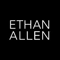 Ethan Allen logo
