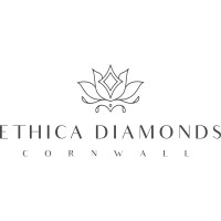 Ethica Diamonds logo