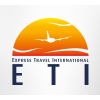 eti.at logo