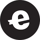 Etickets logo