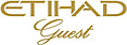 Etihadguest logo